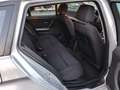 BMW 325 Serie 3 E91 Touring 325xi Touring cc.2996 Argento - thumbnail 9