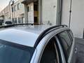 BMW 325 Serie 3 E91 Touring 325xi Touring cc.2996 Argent - thumbnail 16
