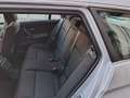 BMW 325 Serie 3 E91 Touring 325xi Touring cc.2996 Argento - thumbnail 12