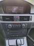 BMW 325 Serie 3 E91 Touring 325xi Touring cc.2996 Argent - thumbnail 19