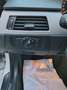 BMW 325 Serie 3 E91 Touring 325xi Touring cc.2996 Argento - thumbnail 7