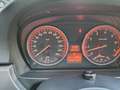 BMW 325 Serie 3 E91 Touring 325xi Touring cc.2996 Argent - thumbnail 18