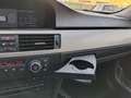 BMW 325 Serie 3 E91 Touring 325xi Touring cc.2996 Argent - thumbnail 20