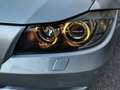 BMW 325 Serie 3 E91 Touring 325xi Touring cc.2996 Argent - thumbnail 17