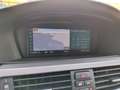 BMW 325 Serie 3 E91 Touring 325xi Touring cc.2996 Argento - thumbnail 5