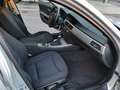 BMW 325 Serie 3 E91 Touring 325xi Touring cc.2996 Argento - thumbnail 11
