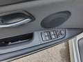 BMW 325 Serie 3 E91 Touring 325xi Touring cc.2996 Argento - thumbnail 8
