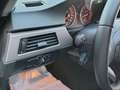 BMW 325 Serie 3 E91 Touring 325xi Touring cc.2996 Argento - thumbnail 6