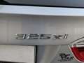 BMW 325 Serie 3 E91 Touring 325xi Touring cc.2996 Argento - thumbnail 14