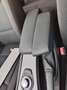 BMW 325 Serie 3 E91 Touring 325xi Touring cc.2996 Argent - thumbnail 22