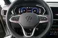 Volkswagen T-Cross Style R-LINE PAKET | ACC |  5J GARANTIE Argento - thumbnail 14