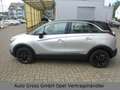 Opel Crossland X INNOVATION*SHZ*LHZ*KAMERA Zilver - thumbnail 7