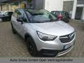 Opel Crossland X INNOVATION*SHZ*LHZ*KAMERA Zilver - thumbnail 3