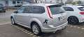 Ford Focus Turnier 2.0 TDCi DPF Titanium Silber - thumbnail 4