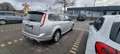 Ford Focus Turnier 2.0 TDCi DPF Titanium Silber - thumbnail 6