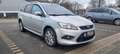 Ford Focus Turnier 2.0 TDCi DPF Titanium Silber - thumbnail 2