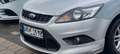 Ford Focus Turnier 2.0 TDCi DPF Titanium Silber - thumbnail 5