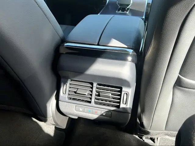 Land Rover Range Rover Evoque Range Rover Evoque Hybrid P270e AWD AT Dynamic SE Ansicht 15