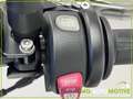 BMW F 800 R F800R | ABS | Leovince | AC Schnitzer stuur | TomT Wit - thumbnail 16
