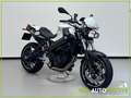 BMW F 800 R F800R | ABS | Leovince | AC Schnitzer stuur | TomT Wit - thumbnail 19
