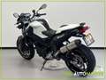 BMW F 800 R F800R | ABS | Leovince | AC Schnitzer stuur | TomT Wit - thumbnail 23