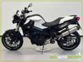 BMW F 800 R F800R | ABS | Leovince | AC Schnitzer stuur | TomT Wit - thumbnail 6