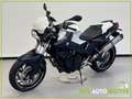 BMW F 800 R F800R | ABS | Leovince | AC Schnitzer stuur | TomT Wit - thumbnail 25