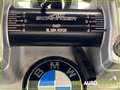 BMW F 800 R F800R | ABS | Leovince | AC Schnitzer stuur | TomT Wit - thumbnail 14