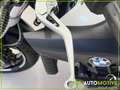 BMW F 800 R F800R | ABS | Leovince | AC Schnitzer stuur | TomT Wit - thumbnail 31