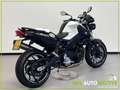 BMW F 800 R F800R | ABS | Leovince | AC Schnitzer stuur | TomT Wit - thumbnail 3