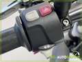 BMW F 800 R F800R | ABS | Leovince | AC Schnitzer stuur | TomT Wit - thumbnail 33