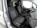 Ford Transit Connect 1.5 Trend 230 L2  PPS+Tempomat Argent - thumbnail 13