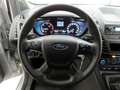 Ford Transit Connect 1.5 Trend 230 L2  PPS+Tempomat Argent - thumbnail 23