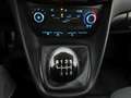 Ford Transit Connect 1.5 Trend 230 L2  PPS+Tempomat Argent - thumbnail 22