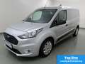Ford Transit Connect 1.5 Trend 230 L2  PPS+Tempomat Argent - thumbnail 3
