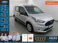 Ford Transit Connect 1.5 Trend 230 L2  PPS+Tempomat Argent - thumbnail 2