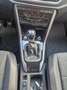 Volkswagen T-Roc T-Roc 1.5 TSI ACT Style Bianco - thumbnail 14