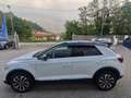 Volkswagen T-Roc T-Roc 1.5 TSI ACT Style Bianco - thumbnail 3