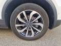 Volkswagen T-Roc T-Roc 1.5 TSI ACT Style Bianco - thumbnail 8
