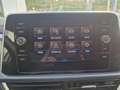 Volkswagen T-Roc T-Roc 1.5 TSI ACT Style Bianco - thumbnail 18