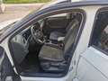 Volkswagen T-Roc T-Roc 1.5 TSI ACT Style Bianco - thumbnail 9