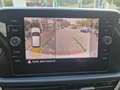 Volkswagen T-Roc T-Roc 1.5 TSI ACT Style Bianco - thumbnail 23