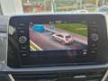 Volkswagen T-Roc T-Roc 1.5 TSI ACT Style Bianco - thumbnail 21