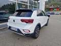 Volkswagen T-Roc T-Roc 1.5 TSI ACT Style Bianco - thumbnail 6