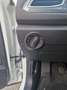 Volkswagen T-Roc T-Roc 1.5 TSI ACT Style Bianco - thumbnail 13