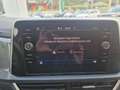 Volkswagen T-Roc T-Roc 1.5 TSI ACT Style Bianco - thumbnail 20