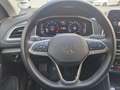 Volkswagen T-Roc T-Roc 1.5 TSI ACT Style Bianco - thumbnail 15