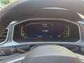 Volkswagen T-Roc T-Roc 1.5 TSI ACT Style Bianco - thumbnail 16