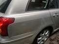 Toyota Avensis Wagon 2.0 VVTi Linea Luna SCHADEAUTO! Grijs - thumbnail 24