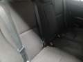 Toyota Avensis Wagon 2.0 VVTi Linea Luna SCHADEAUTO! Grijs - thumbnail 16